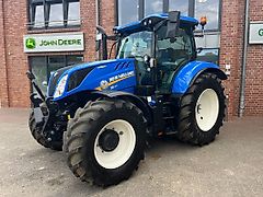 New Holland T6.180 AC