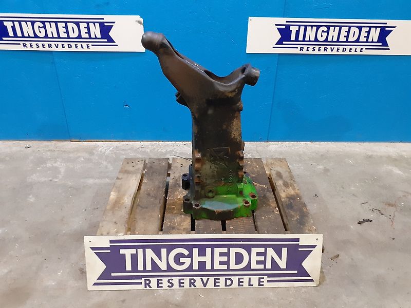 Merlo 30.9 (Spare part/Reservedel/Ersatzteil)