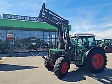 Fendt Farmer 275 SA