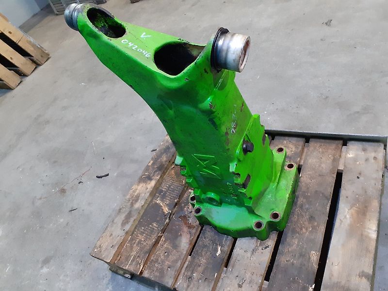 Merlo 28.7 (Spare part/Reservedel/Ersatzteil)