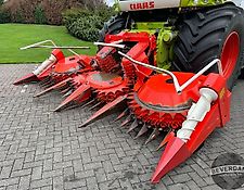 Kemper 4500 Kemper 4500
