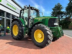 John Deere 6920 Premium AutoPowr 40