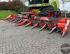 Kemper 375 Kemper 375
