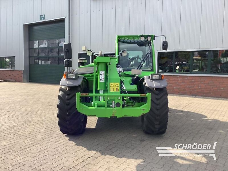 Merlo TF 35.7 CS - 140