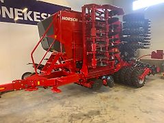 Horsch Pronto 6 DC