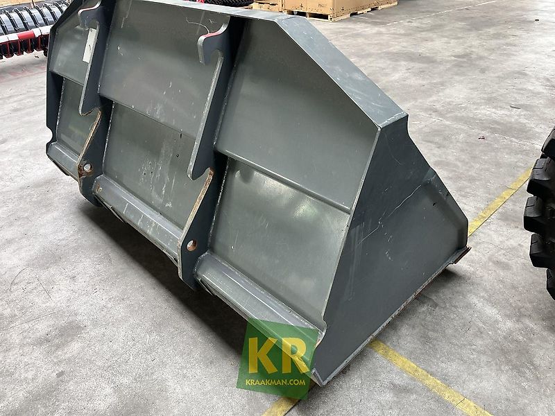 Kramer Voorzetstukken #30193