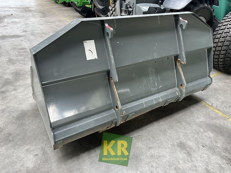 Kramer Voorzetstukken #30193