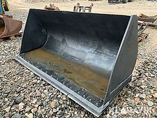 Jordskopa Gradmeko GS 1.5 Stora BM