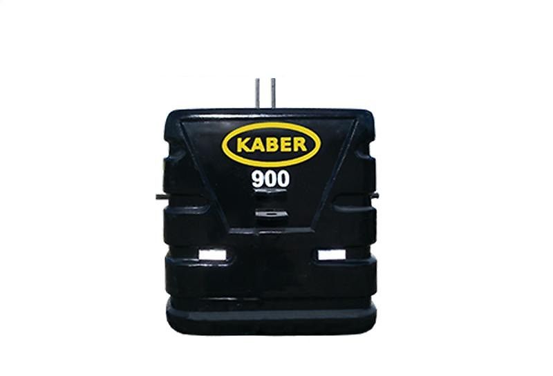 KABER Top-Agro Gewicht Frontgewicht Klassisch 600-1000kg DIREKT VOM HERSTELLER !!NEU!!