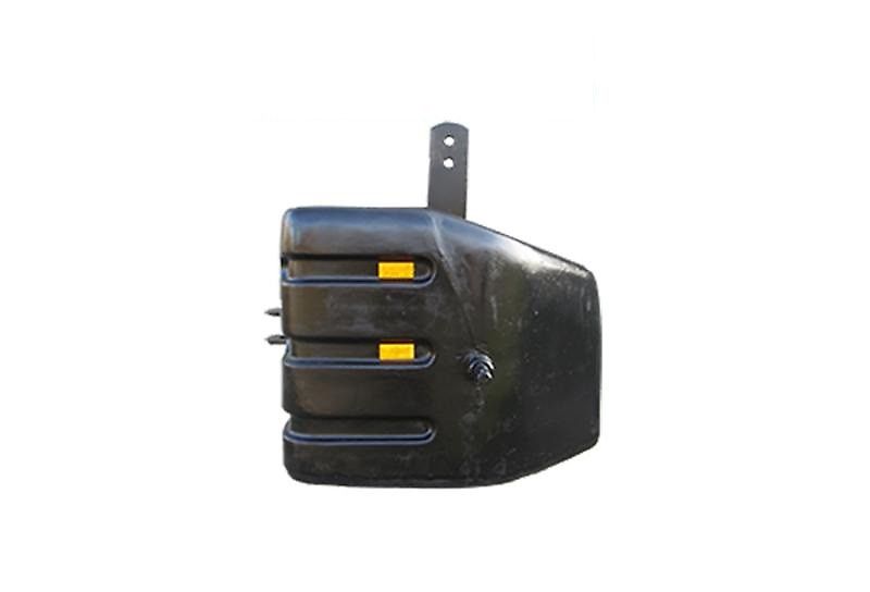 KABER Top-Agro Gewicht Frontgewicht Klassisch 600-1000kg DIREKT VOM HERSTELLER !!NEU!!