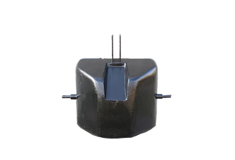 KABER Top-Agro Gewicht Frontgewicht Klassisch 600-1000kg DIREKT VOM HERSTELLER !!NEU!!