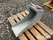 Smalskopa MFT S30 / 150