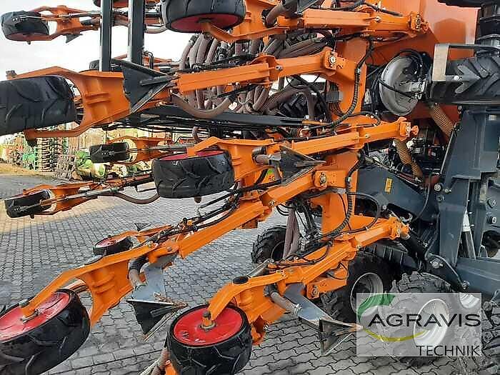 Mzuri PRO-TIL 6T SELECT 6500L