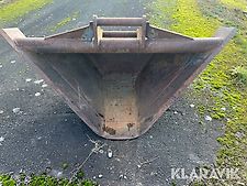 Dikesskopa SB PR 1750/300 S60