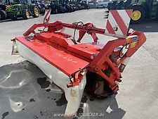 Kuhn GMD 802F-FF