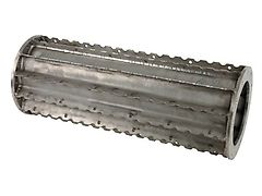 RT SPULENTROMMEL-METALLDETEKTOR CLAAS JAGUAR 9843465