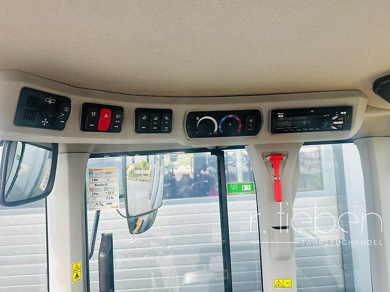 Caterpillar CAT 926M AG Handler - SW & 3. Funktion - Radlader - CE & EPA