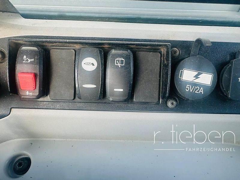 Caterpillar CAT 926M AG Handler - SW & 3. Funktion - Radlader - CE & EPA