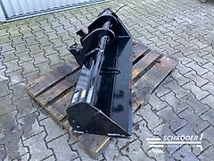 GRABENRÄUMLÖFFEL 1,20 M