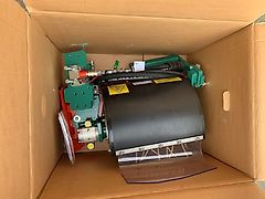 Clemens MULTICLEAN RECHTS