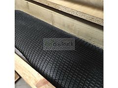 RT Claas Quetschwalze CLAAS JAGUAR 840 860 0771070 SHREDLAGE TYPE