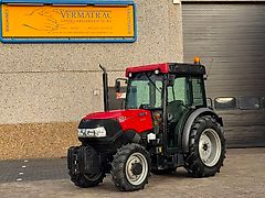 Case IH Quantum 90F, Airco, 1363 hours!
