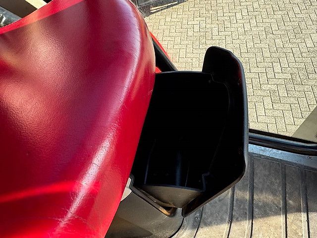 Case IH MAGNUM 380 CVX, AFS Connect, Frontlinkage, 2021!