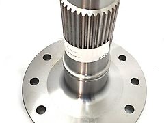 RT Schneidtrommelnabe für Claas Jaguar245X262 9846693 lh