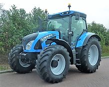 Landini 6-160