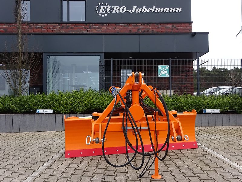 Pronar Wegehobel, Planierschild, Schneeschild, RD-Z 24, NEU