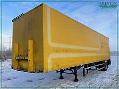 Groenewegen DRO-10-10B