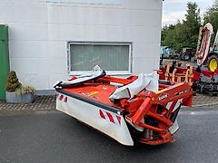 Kuhn GMD 310F-FF