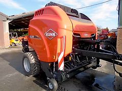 Kuhn VB 3190 OPTICUT