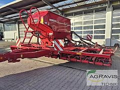Horsch PRONTO 6 DC