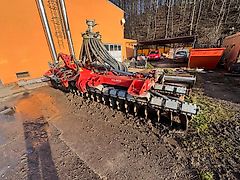 Volmer TRG Rubber 620