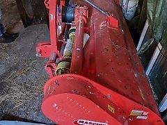 Maschio NY l250
