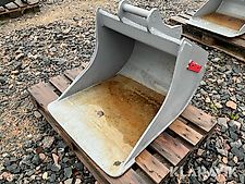 VA Skopa Scancat S40