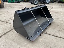 JCB SHOVEL BUCKET