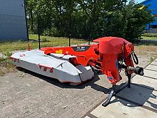 Kuhn FC314-FF
