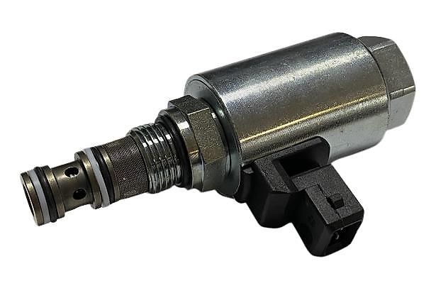 Fendt ELEKTROZAWÓR FENDT & MASSEY FERGUSON G411150600040, G411151600020, G926150600050, F411151600010