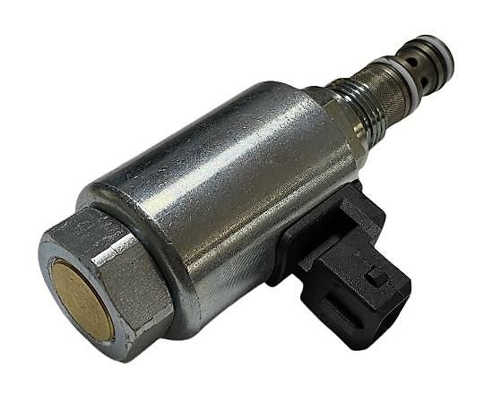 Fendt ELEKTROZAWÓR FENDT & MASSEY FERGUSON G411150600040, G411151600020, G926150600050, F411151600010