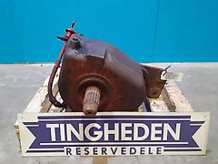 Case 1460 Rotorgearkasse (Spare part/Reservedel/Ersatzteil)