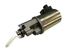 Fendt CZUJNIK GASZENIA FENDT DEUTZ F119200211130, 02113794