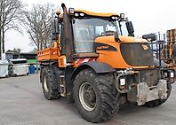 JCB Fastruck HMV 3170. 80 kmh. JCB Fastruck HMV 3170. 80 kmh.