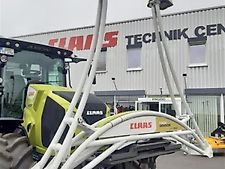 Claas ZUB. CROP SENSOR ISARIA