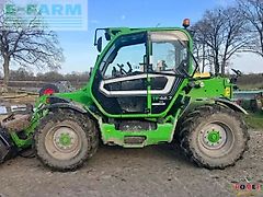 Merlo tf42-7-140-cs