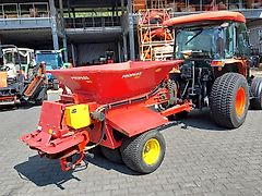 Tycrop Propass 180