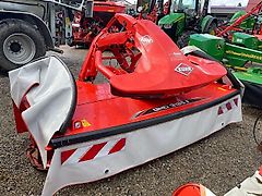 Kuhn GMD 3125F -FF