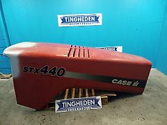 Case STX 440 (Spare part/Reservedel/Ersatzteil)
