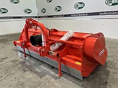 Maschio Tornado 280